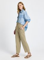 18042143_63_3-CALCA-FLORENCA