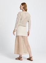 16120666_26_4-SAIA-LANE