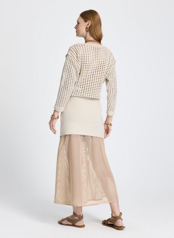 16120666_26_4-SAIA-LANE