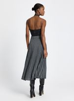 16041220_81_4-SAIA-MIDI-EDITH