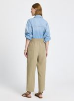 18042143_63_4-CALCA-FLORENCA