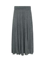 16041220_81_6-SAIA-MIDI-EDITH