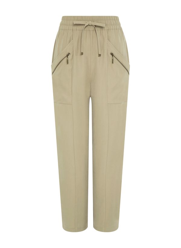 18042143_63_6-CALCA-FLORENCA