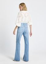 18086017_73_4-CALCA-FLARE-FADY