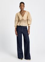 18086020_74_1-CALCA-PANTALONA-FLOR