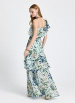 15880131_94_4-VESTIDO-TUTY