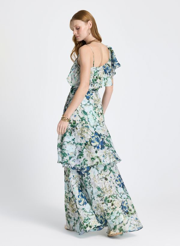 15880131_94_4-VESTIDO-TUTY