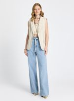 18086070_73_1-CALCA-RETA-FELICITY