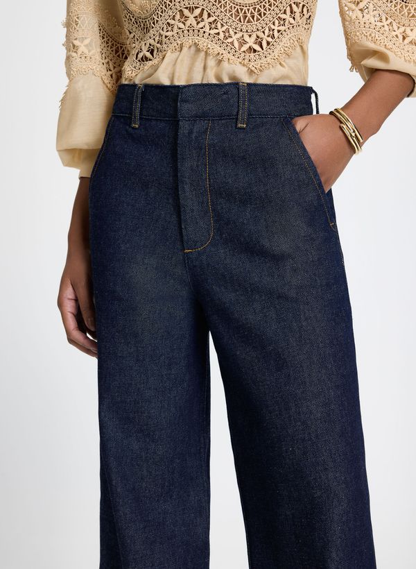 18086020_74_2-CALCA-PANTALONA-FLOR