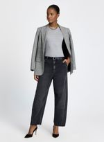 18086072_72_1-CALCA-BALLOON-FELISMINA