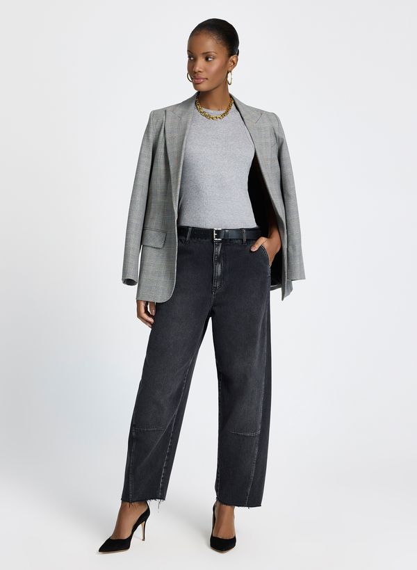 18086072_72_1-CALCA-BALLOON-FELISMINA