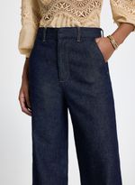 18086020_74_2-CALCA-PANTALONA-FLOR