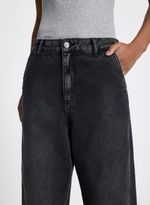 18086072_72_2-CALCA-BALLOON-FELISMINA