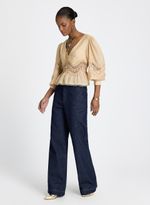 18086020_74_3-CALCA-PANTALONA-FLOR