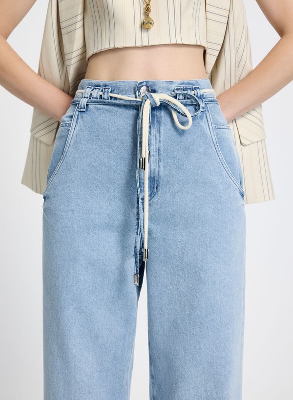 18086070_73_2-CALCA-RETA-FELICITY