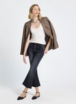18094634_72_1-CALCA-PAULA-BOOTCUT-DARK