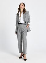 18121531_92_1-CALCA-GIULIA