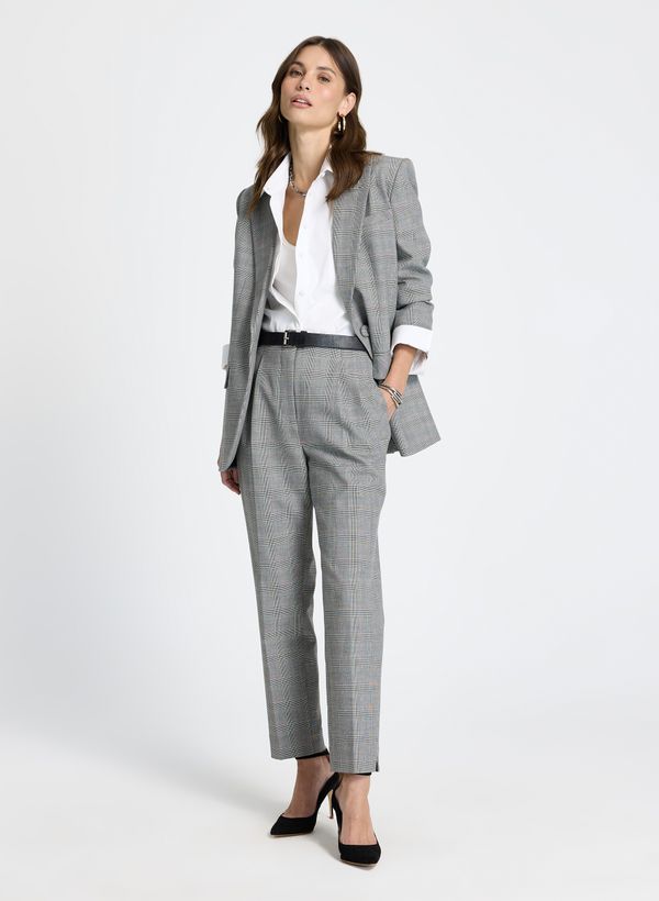 18121531_92_1-CALCA-GIULIA