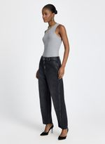 18086072_72_3-CALCA-BALLOON-FELISMINA