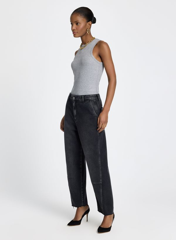 18086072_72_3-CALCA-BALLOON-FELISMINA