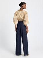 18086020_74_4-CALCA-PANTALONA-FLOR