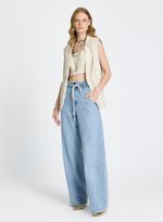 18086070_73_3-CALCA-RETA-FELICITY