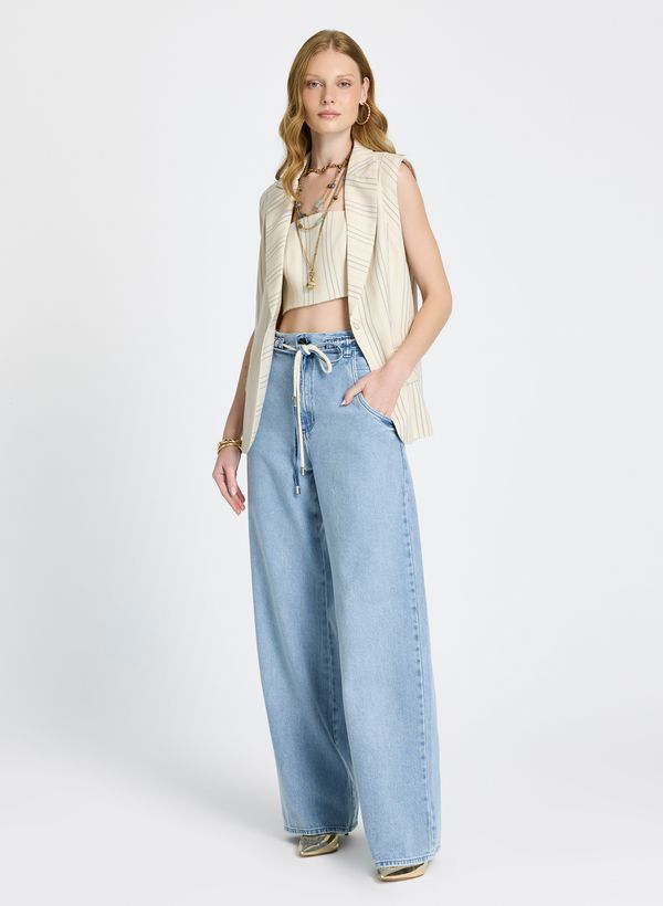 18086070_73_3-CALCA-RETA-FELICITY