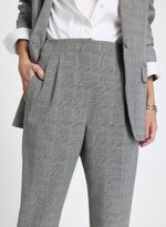 18121531_92_2-CALCA-GIULIA