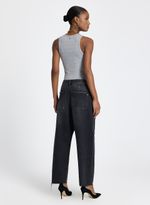 18086072_72_4-CALCA-BALLOON-FELISMINA