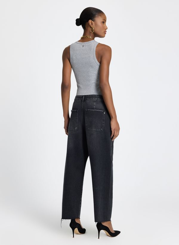 18086072_72_4-CALCA-BALLOON-FELISMINA