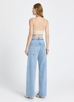 18086070_73_4-CALCA-RETA-FELICITY