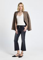18094634_72_3-CALCA-PAULA-BOOTCUT-DARK