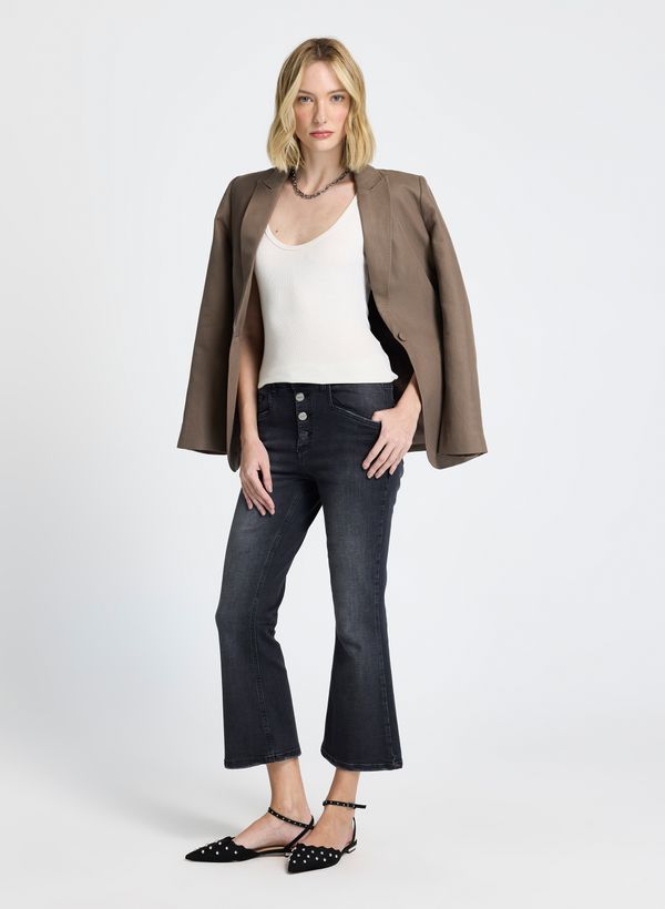 18094634_72_3-CALCA-PAULA-BOOTCUT-DARK