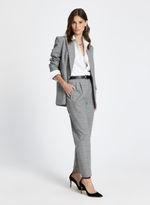 18121531_92_3-CALCA-GIULIA