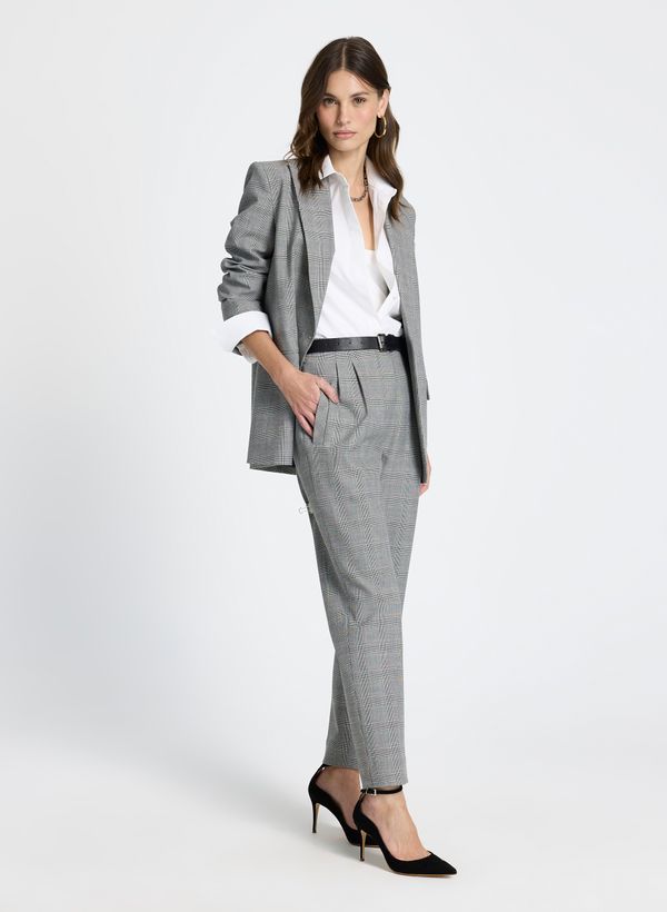 18121531_92_3-CALCA-GIULIA