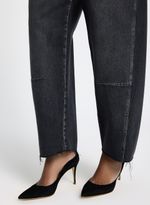 18086072_72_5-CALCA-BALLOON-FELISMINA