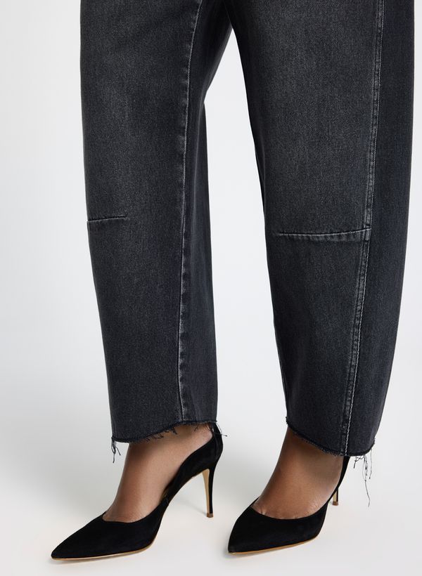 18086072_72_5-CALCA-BALLOON-FELISMINA