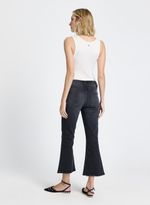 18094634_72_4-CALCA-PAULA-BOOTCUT-DARK
