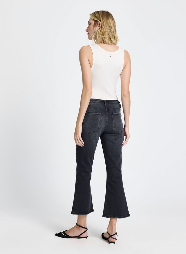18094634_72_4-CALCA-PAULA-BOOTCUT-DARK