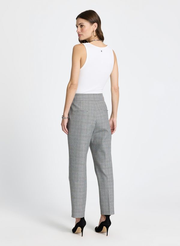 18121531_92_4-CALCA-GIULIA