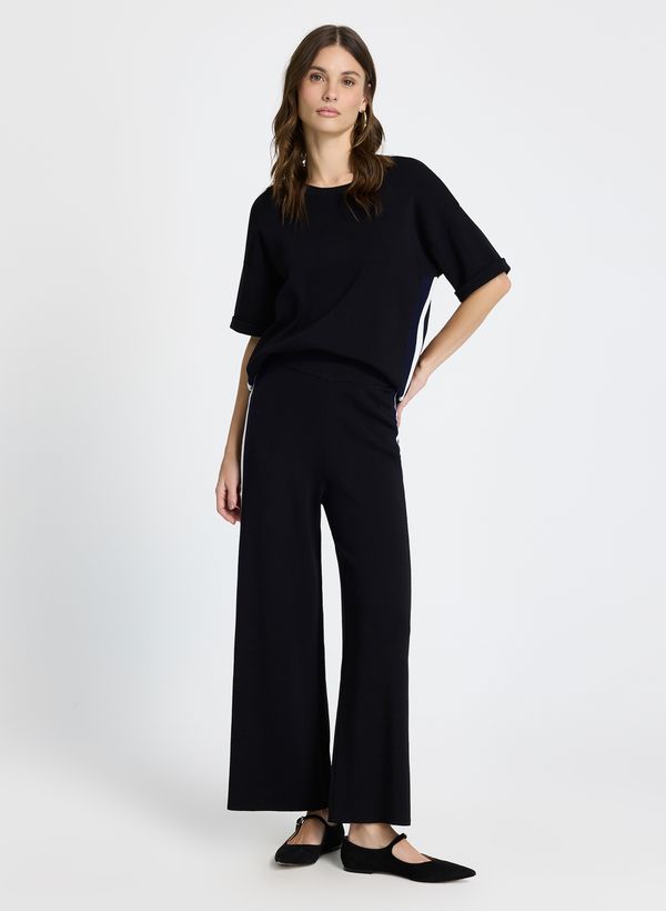 18180133_09_1-PANTALONA-PALOMA