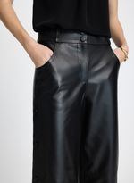 18140296_09_2-CALCA-JOLENE