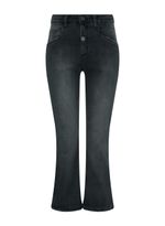 18094634_72_6-CALCA-PAULA-BOOTCUT-DARK