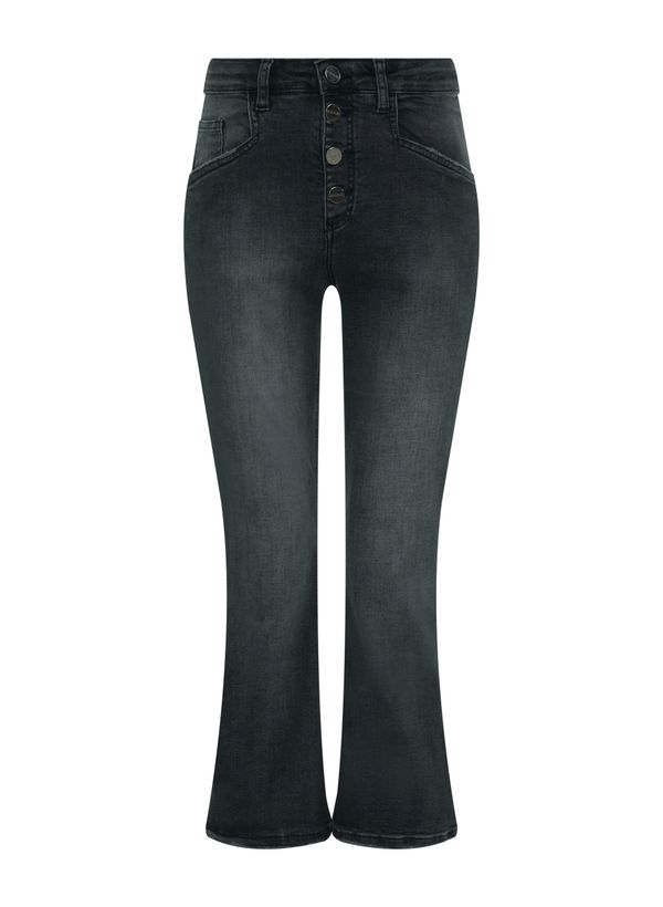 18094634_72_6-CALCA-PAULA-BOOTCUT-DARK