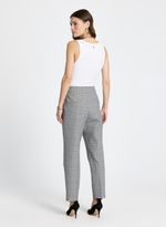 18121531_92_4-CALCA-GIULIA