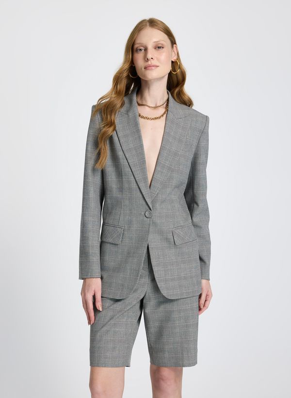 21120177_92_1-BLAZER-GIULIA