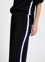 18180133_09_2-PANTALONA-PALOMA