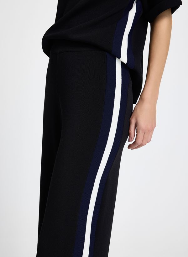 18180133_09_2-PANTALONA-PALOMA