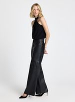 18140296_09_3-CALCA-JOLENE