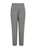 18121531_92_6-CALCA-GIULIA